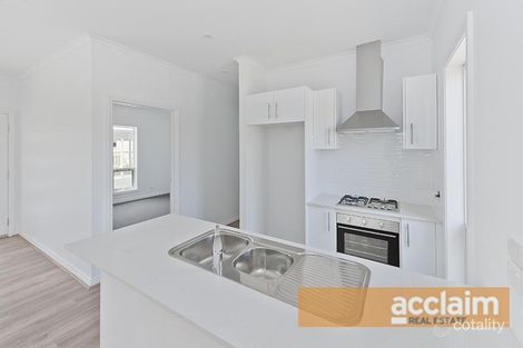 Property photo of 11A Sopwith Avenue Hendon SA 5014