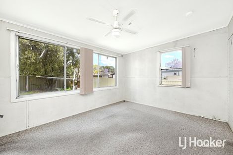 Property photo of 74A Lowana Street Villawood NSW 2163
