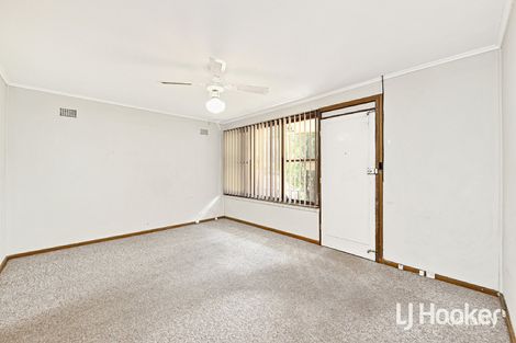 Property photo of 74A Lowana Street Villawood NSW 2163