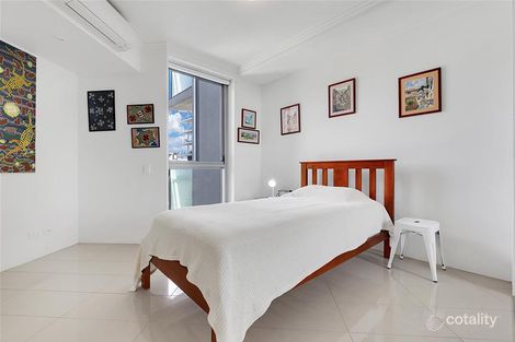 30101/63 Blamey St, Kelvin Grove, QLD 4059