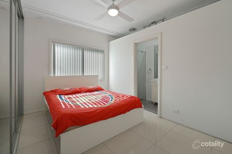 Property photo of 28 Wisdom Street Guildford West NSW 2161