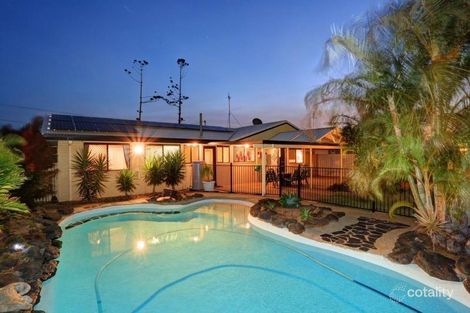 10 Sandhills Dr, Bargara, QLD 4670