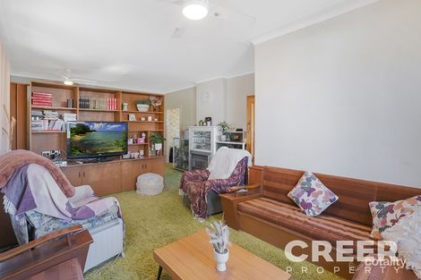 Property photo of 29 James Street Charlestown NSW 2290