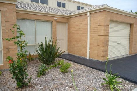 Property photo of 19-25 Aurora Place Bateau Bay NSW 2261