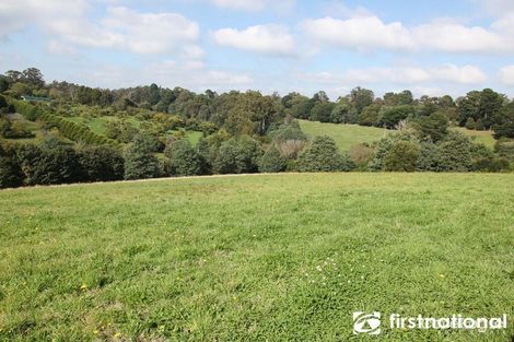 Property photo of 233-235 Belgrave-Gembrook Road Emerald VIC 3782