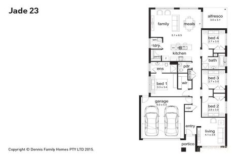 Property photo of 509 Silverleaf Road Kialla VIC 3631