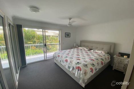 4/30 Memorial Ave, Maroochydore, QLD 4558