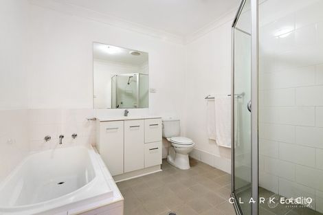 Property photo of 1/17A Raymond Terrace Road East Maitland NSW 2323