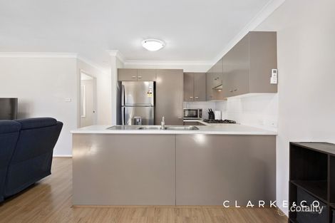 Property photo of 1/17A Raymond Terrace Road East Maitland NSW 2323