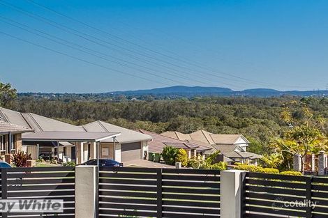 Property photo of 1 Putney Court Murrumba Downs QLD 4503