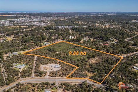 Property photo of 108 Braddock Road Wellard WA 6170