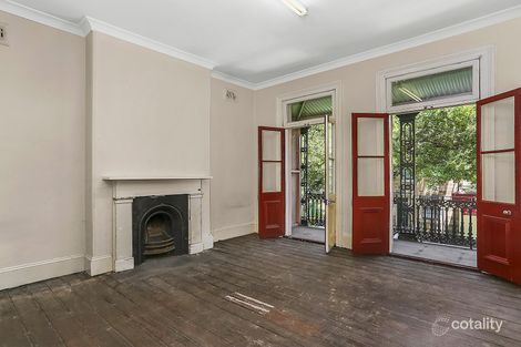 Property photo of 22 Kent Street Millers Point NSW 2000
