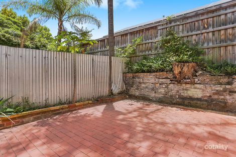 Property photo of 22 Kent Street Millers Point NSW 2000