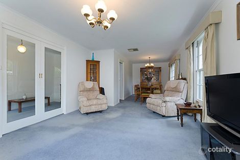Property photo of 12 Vanessa Avenue Highton VIC 3216