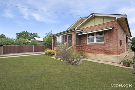 Property photo of 31 Madeira Road Mudgee NSW 2850