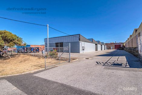 1 Strang Ct, Beaconsfield, WA 6162