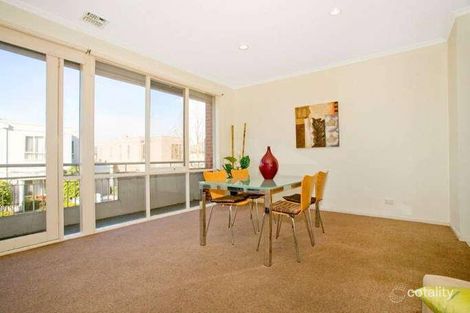 Property photo of 154 Stockmans Way Kensington VIC 3031