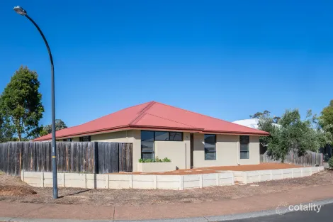 14 Chenin St, Cowaramup, WA 6284