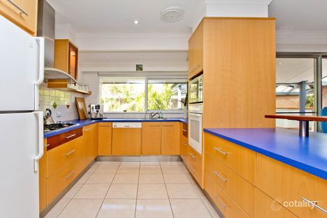 Property photo of 6 Barbados Court West Lakes SA 5021