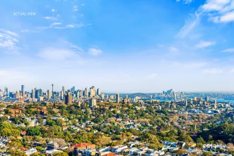 1501/568 OXFORD ST, BONDI JUNCTION, NSW 2022