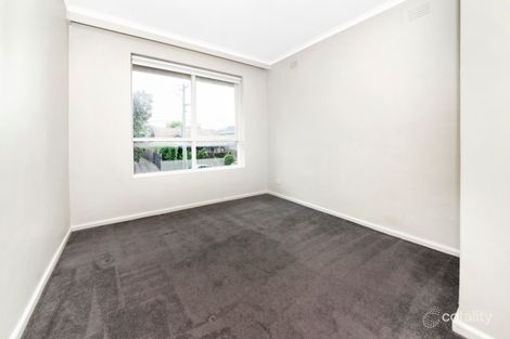 Property photo of 6/33 Madden Avenue Carnegie VIC 3163