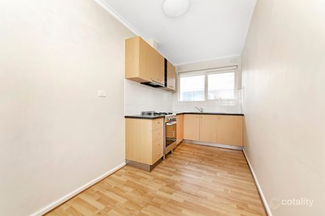Property photo of 6/33 Madden Avenue Carnegie VIC 3163