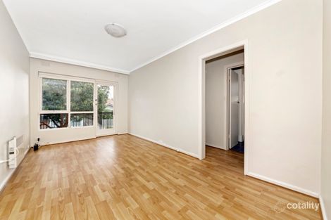 Property photo of 6/33 Madden Avenue Carnegie VIC 3163