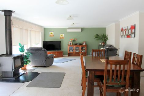 Property photo of 5 Halls Flat Road Alexandra VIC 3714