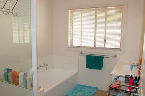 Property photo of 5 Halls Flat Road Alexandra VIC 3714