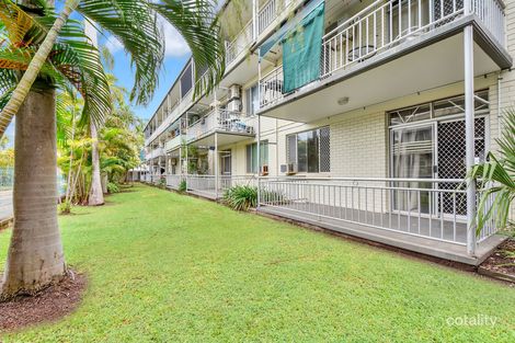 1/83 Aralia St, Rapid Creek, NT 0810