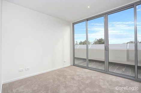 Property photo of 104/927 Doncaster Road Doncaster East VIC 3109