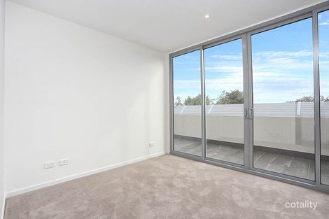 Property photo of 104/927 Doncaster Road Doncaster East VIC 3109