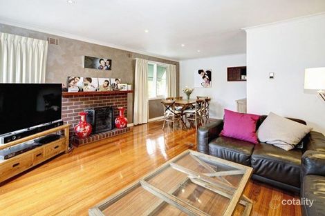 Property photo of 21 Morna Road Doncaster East VIC 3109