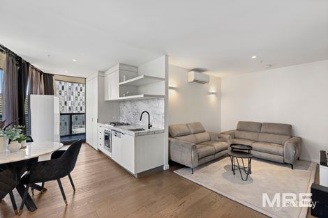 1609/33 Blackwood St, North Melbourne, VIC 3051