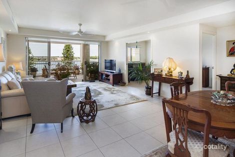 Property photo of 8317 Magnolia Drive East Hope Island QLD 4212
