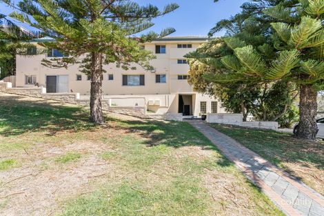 Property photo of 26/15 Eric Street Cottesloe WA 6011