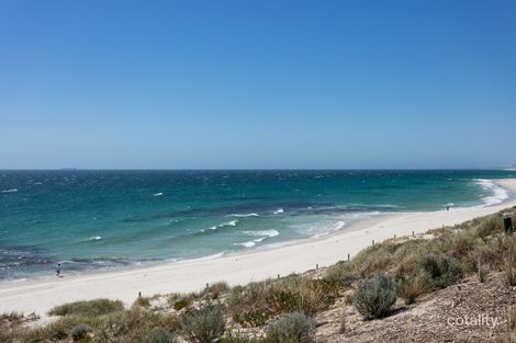 Property photo of 26/15 Eric Street Cottesloe WA 6011