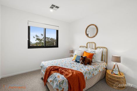 2/22 Rosebery St, Fisher, ACT 2611