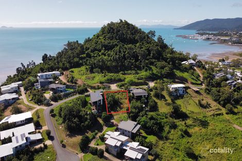 27 Beth Ct, Cannonvale, QLD 4802