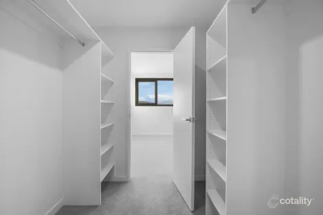 Property photo of 502/76 Steve Irwin Avenue Wright ACT 2611