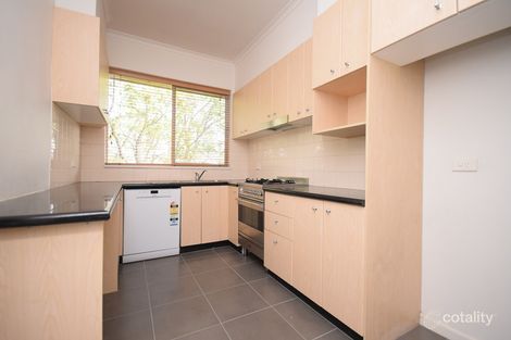 Property photo of 23/27 Dickens Street Elwood VIC 3184