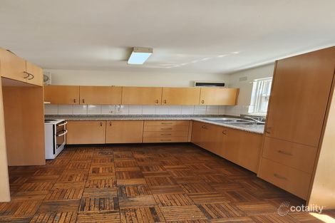 Property photo of 1/488 Bunnerong Road Matraville NSW 2036