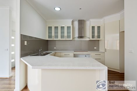 Property photo of 2/58 Sutton Street Warragul VIC 3820