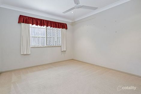 19 Everest St, Warner, QLD 4500