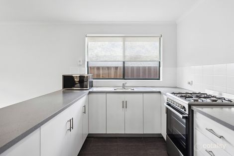 Property photo of 7 Birrens Place Greenwith SA 5125
