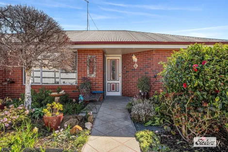 Property photo of 4/42 Main Street Ulverstone TAS 7315