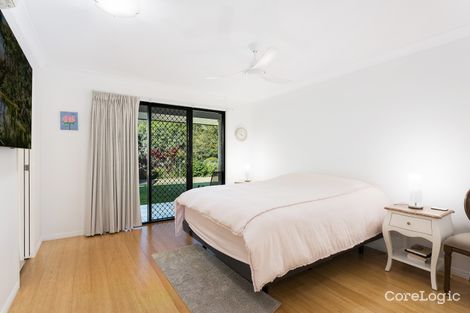 Property photo of 35 Haven Close Norman Gardens QLD 4701