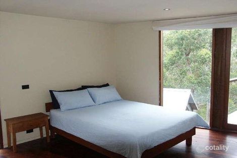 Property photo of 91 Otway Street Lorne VIC 3232