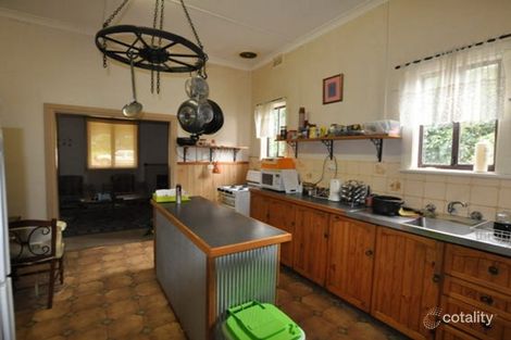 Property photo of 10 Caldwell Street Manjimup WA 6258