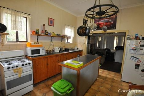 Property photo of 10 Caldwell Street Manjimup WA 6258